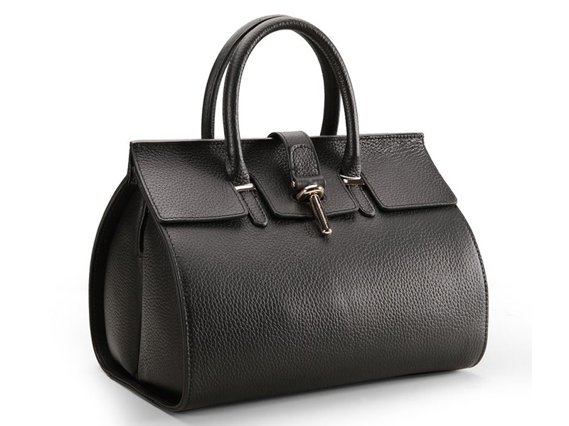 Replica Balenciaga Bag Leather Black Sale online USA UK AU Canada Cheap