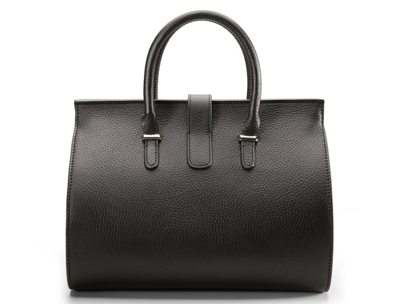 Replica Balenciaga Bag Leather Black Sale online USA UK AU Canada Cheap