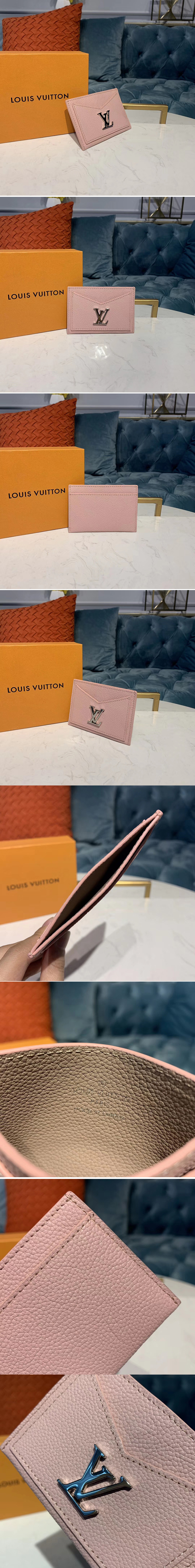 Replica Louis Vuitton Delightful MM Damier Ebene Canvas N41460 Fake Sale  Online