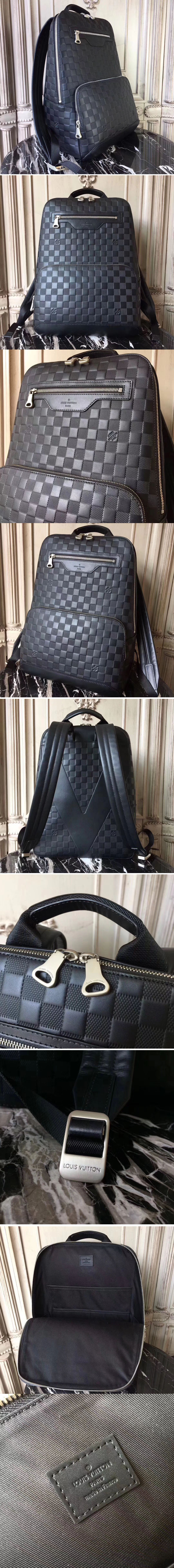 Louis Vuitton M69992 LV Since 1854 Dauphine Chain Wallet bag in Bordeaux  Jacquard Since 1854 textile Replica sale online ,buy fake bag