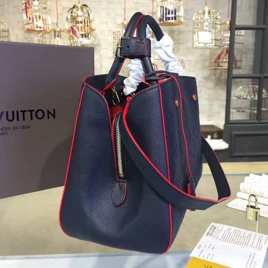 Imitation Louis Vuitton M40460 Tote Bag Kimono Toile Monogram faux sac pas  cher Chine ,réplique Sac