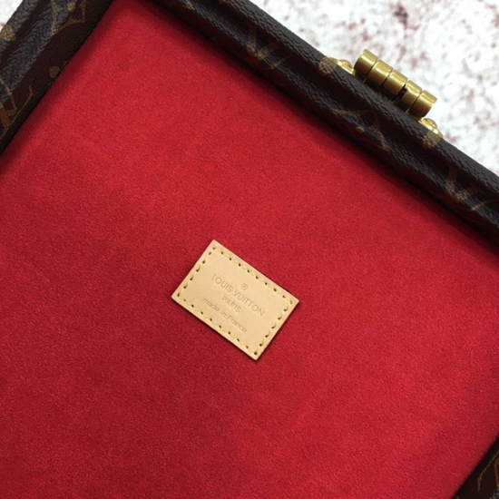 Louis-Vuitton-Monogram-Canvas-Jewelry-Box-Ring-Box-Brown – dct