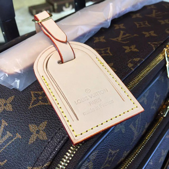 Louis Vuitton Pegase Legere 55 Rolling Luggage – Pursekelly – high quality  designer Replica bags online Shop!