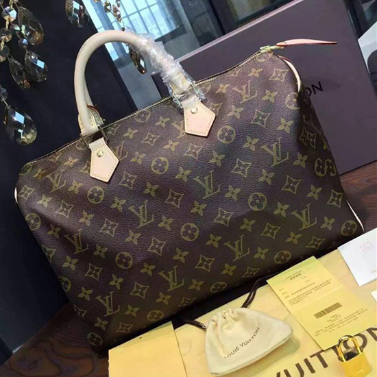 Replica Louis Vuitton N91660 Capucines MM Tote Bag Taurillon Leather For  Sale