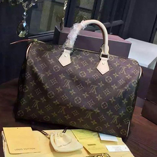 Replica Louis Vuitton N91660 Capucines MM Tote Bag Taurillon Leather For  Sale