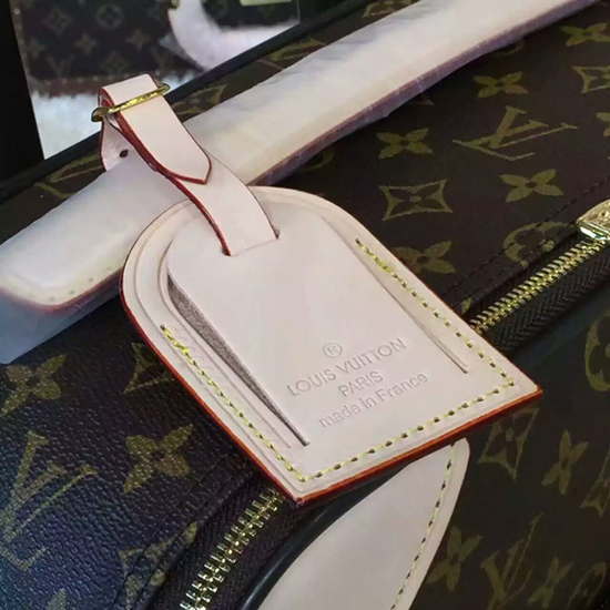 Imitation Louis Vuitton M23241 Pegase 55 Business NM Bagage à Roulettes  Monogram Toile faux sac pas cher Chine ,réplique Sac
