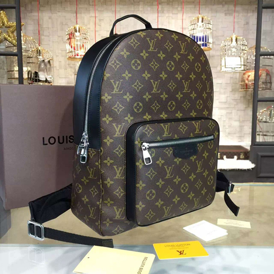 Imitation Louis Vuitton x Supreme Danube PM M53417 Epi Cuir faux sac pas  cher Chine ,réplique Sac