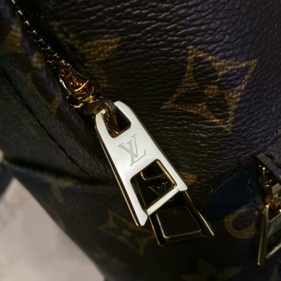 Fake Luis Vuitton Backpack 