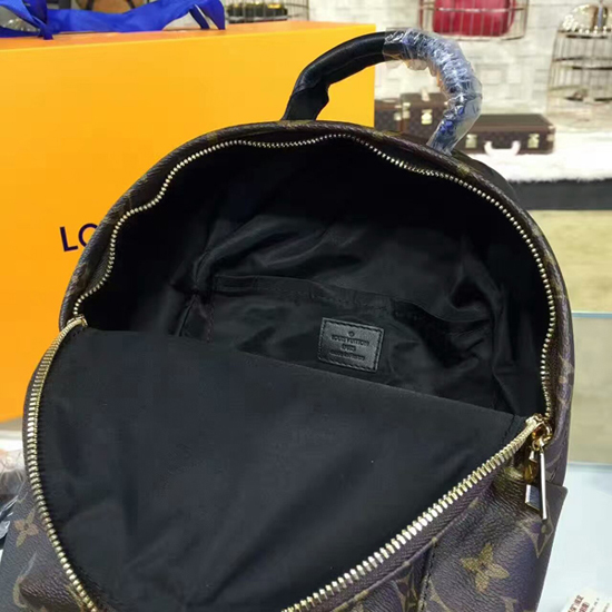 Replica LOUIS VUITTON Backpack for sale in Anaheim, CA - 5miles