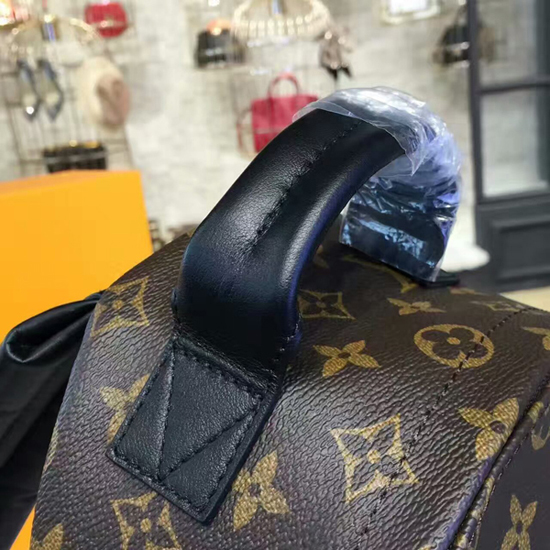Replica LOUIS VUITTON Backpack for sale in Anaheim, CA - 5miles