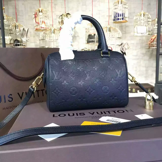 Replica Louis Vuitton M51188 Stresa GM Shoulder Bag Monogram