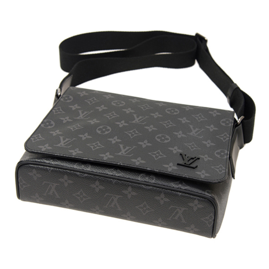 Replica Louis Vuitton Trio Messenger Bag LV N58040