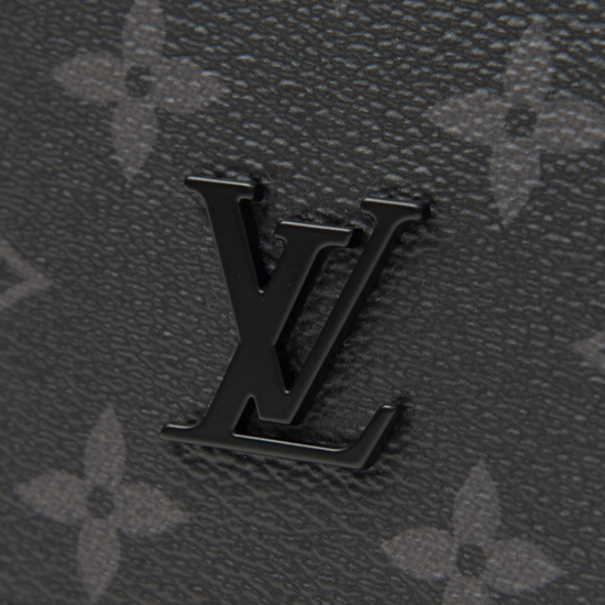 Replica Louis Vuitton STEAMER MESSENGER LV M45585 for Sale