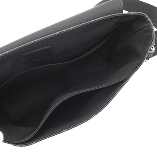 Louis Vuitton District PM Messenger – Pursekelly – high quality designer  Replica bags online Shop!