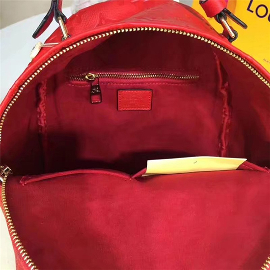 Louis Vuitton - Sorbonne M44015 - Backpack - Catawiki