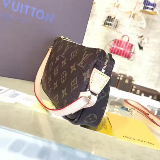Louis-Vuitton-Monogram-Pochette-Accessoires-M51980 – dct-ep_vintage luxury  Store
