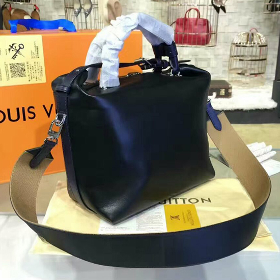 Replica Louis Vuitton M52008 City Cruiser PM Tote Bag Monogram Canvas For  Sale