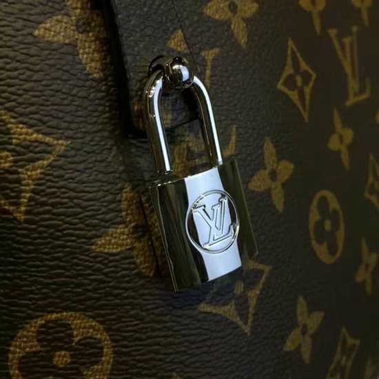 Túi Louis Vuitton Cruiser Pm Bag (M57788) 
