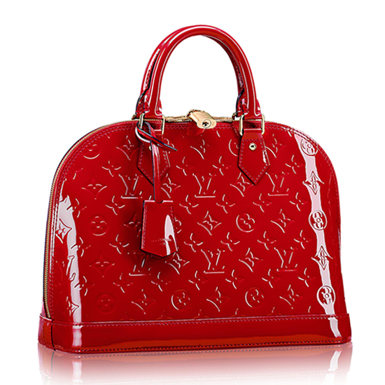 Replica Louis Vuitton Neverfull MM M43358 For Sale