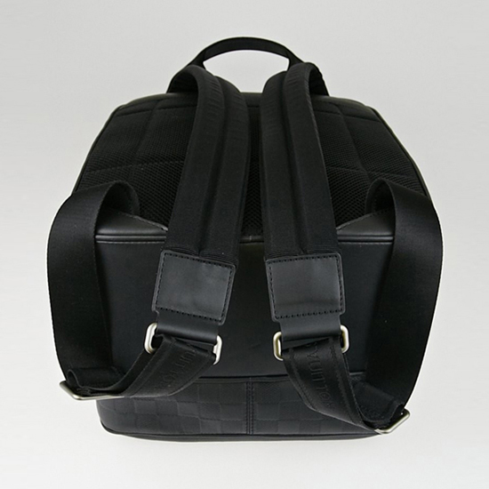 Louis Vuitton Michael Backpack Damier Infini N41330 Ganebet Store quantity