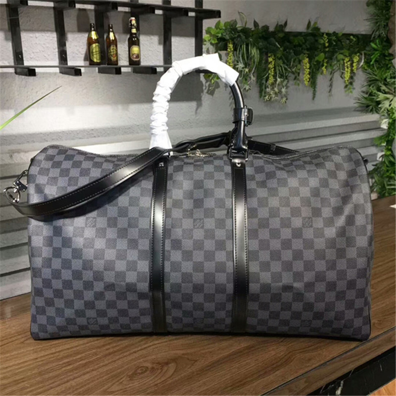 Designer Discreet-Best Replica Handbags Online  Louis vuitton duffle bag,  Louis vuitton keepall 55, Louis vuitton keepall