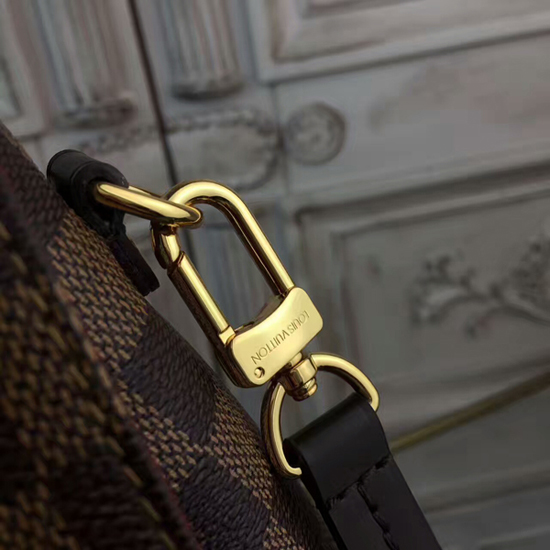 🤩$1780🤩Brand New Louis Vuitton Croisette N53000