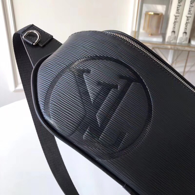 Imitation Louis Vuitton x Supreme Slender Wallet M67718 Epi Cuir faux sac  pas cher Chine ,réplique Sac