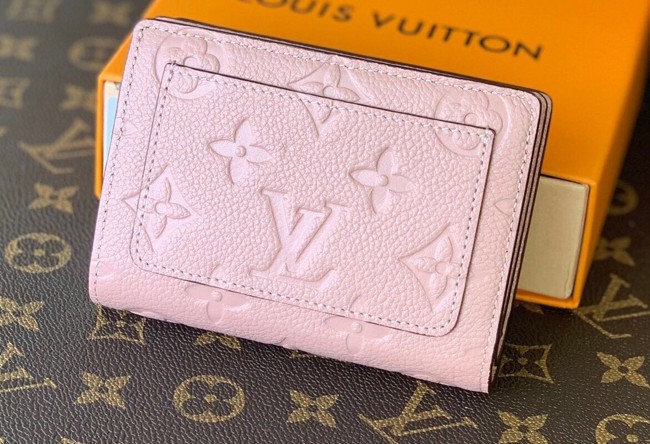 Louis Vuitton Clea Wallet -   Clea+Wallet : r/zealreplica