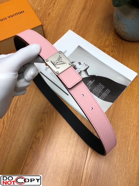 Réplicas de los cinturones Louis Vuitton para el cinturón de damas –  Replicas De Bolsos De Lujo Baratos, Mejores Bolsos Imitacion España