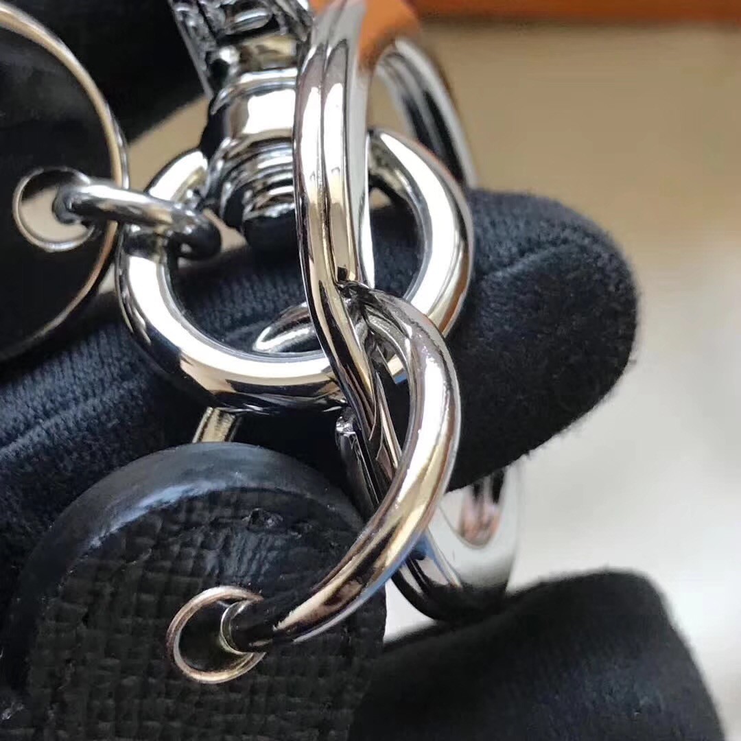 Replica Louis Vuitton sleutelhouder schattige hond stijl te koop met  goedkope prijs bij nep tas winkel