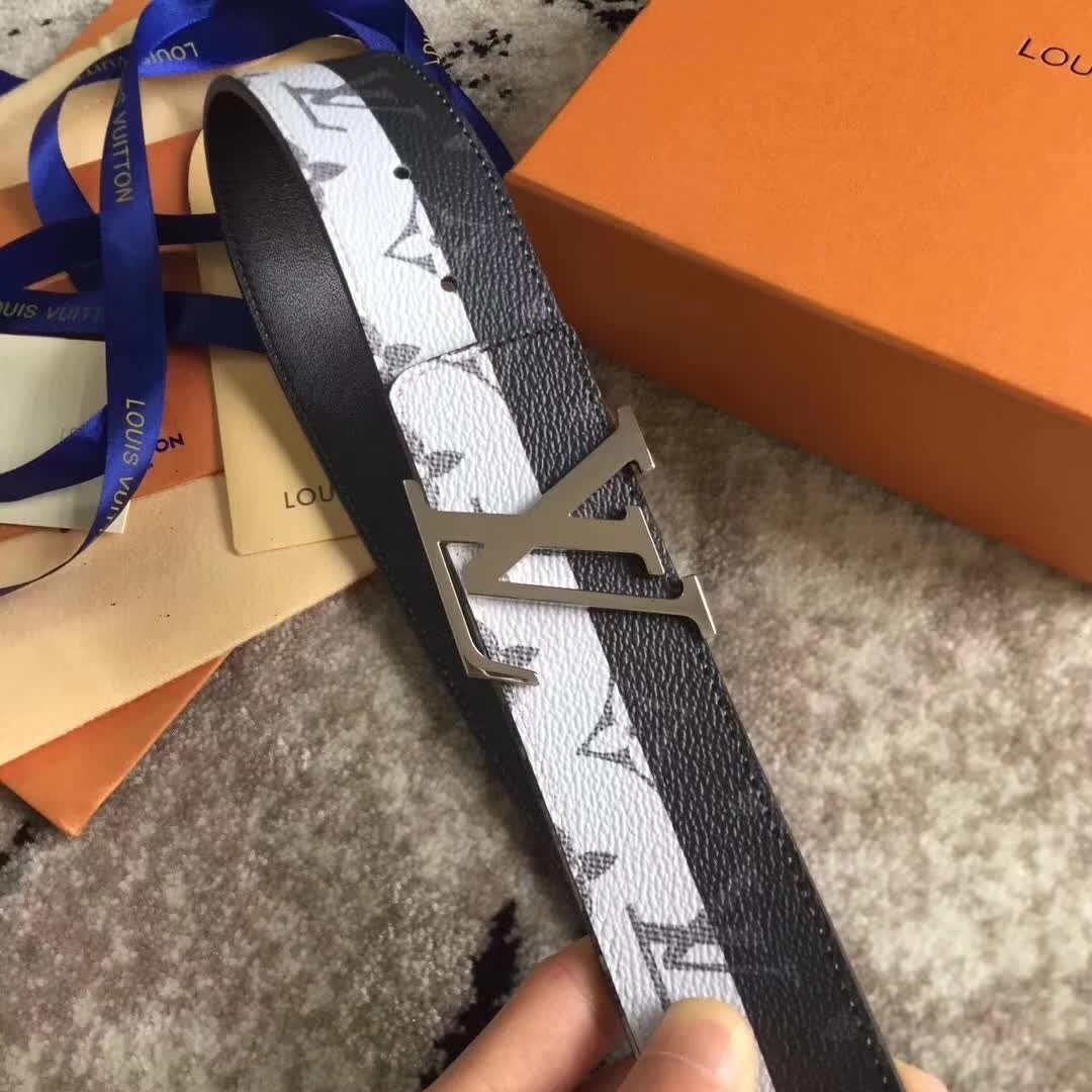 Cinturon Louis Vuitton