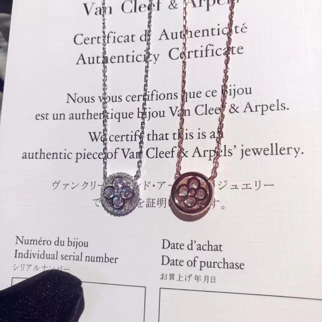 Réplique Louis Vuitton Fleur Collier Complet/Bracelet À Vendre Avec Prix  Pas Cher Au Magasin De Faux Sac
