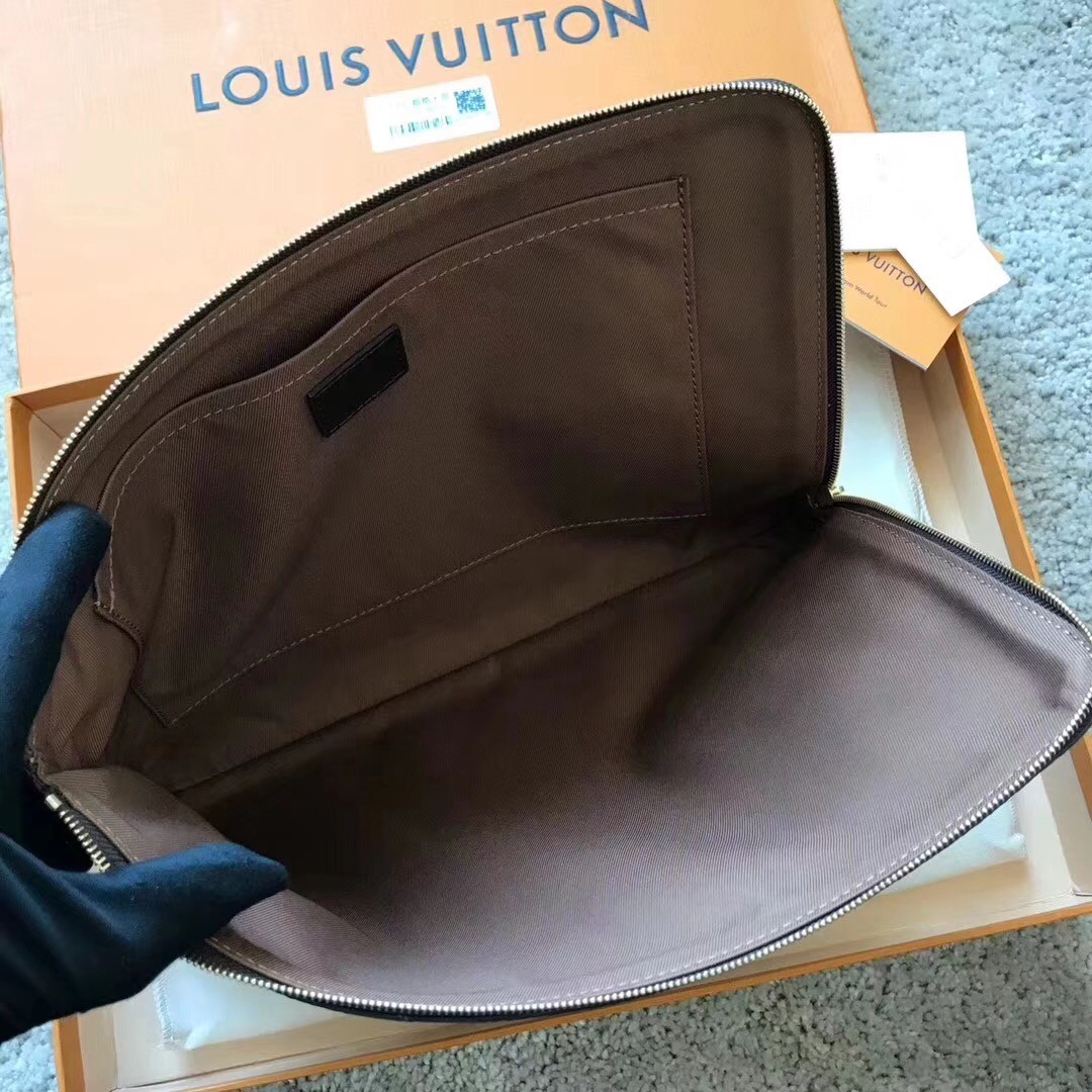 Replica Louis Vuitton Cannes Bag Monogram Lv Pop Print M55457