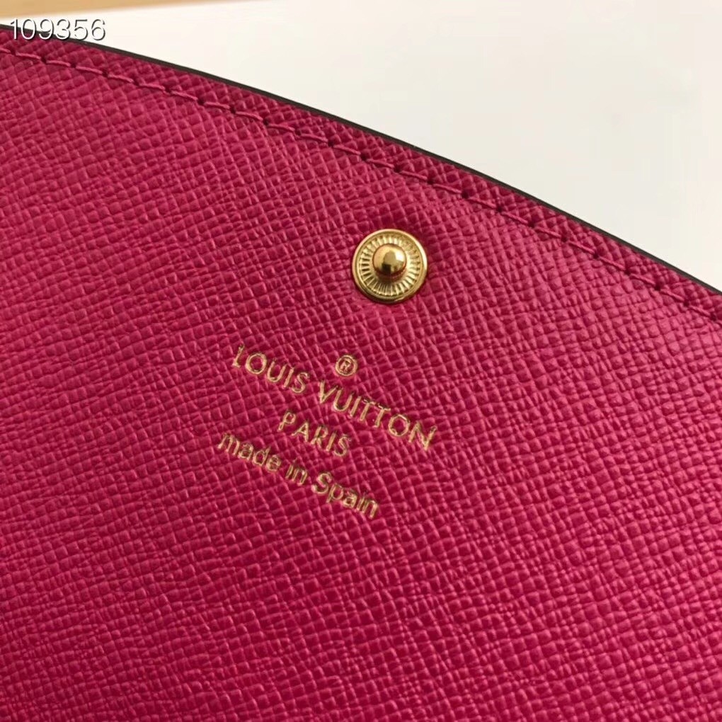 Replica Louis Vuitton Print Passport Cover M64441 09 in vendita con un  prezzo economico nel negozio di borse false