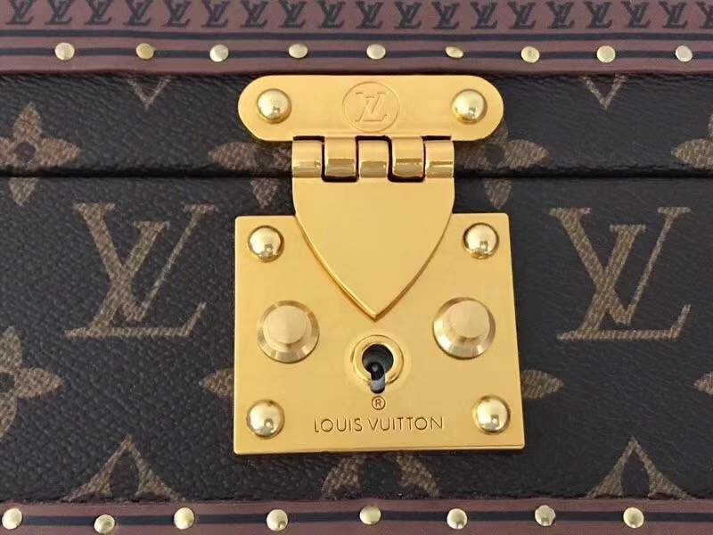 Réplique Louis Vuitton Toile Coffret Montre Boîte De Montre Violet À Vendre  Avec Prix Pas Cher Au Magasin De Faux Sac