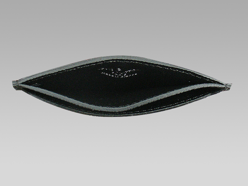 Louis Vuitton Black x Grey Damier Graphite Card Holder Wallet Case 10l –  Bagriculture