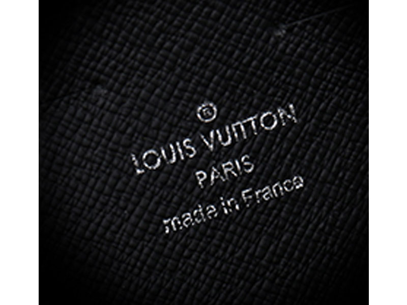 Shop Louis Vuitton Kasai Clutch (N41664) by lifeisfun