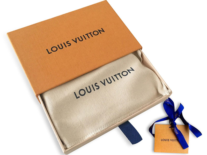 High Quality Replica Louis Vuitton Monogram Canvas Cosmetic Pouch m47515 -Fake Bags Sale Online